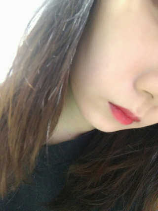 이주경님이 올린 리뷰 사진 2