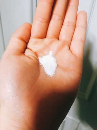 yooni님이 올린 리뷰 사진 2