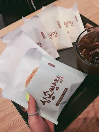 JuJin님이 올린 리뷰 사진 3