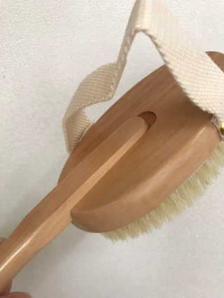 힛칭님이 올린 리뷰 사진 3