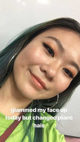 Genevieve님이 올린 리뷰 사진 1