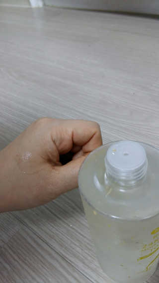 살구님이 올린 리뷰 사진 4
