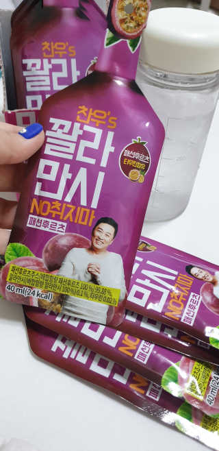 maroyuchoi님이 올린 리뷰 사진 2