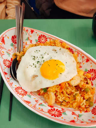 nabinalda님이 올린 리뷰 사진 1