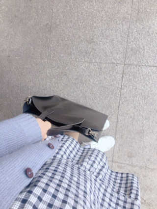 박예진님이 올린 리뷰 사진 4