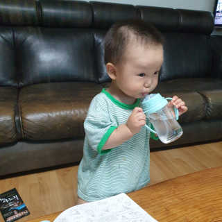 주원맘💕💕님이 올린 리뷰 사진 2