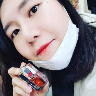 동양미인님이 올린 리뷰 사진 3