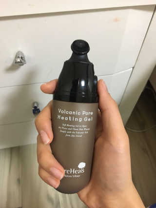 eunjiiiiii님이 올린 리뷰 사진 1
