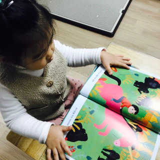 이이이잉ㅇ님이 올린 리뷰 사진 1