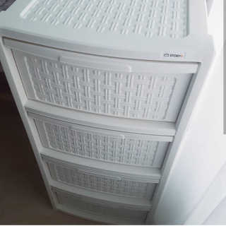 밍구리님이 올린 리뷰 사진 4