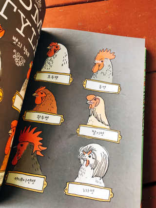징징잏님이 올린 리뷰 사진 2