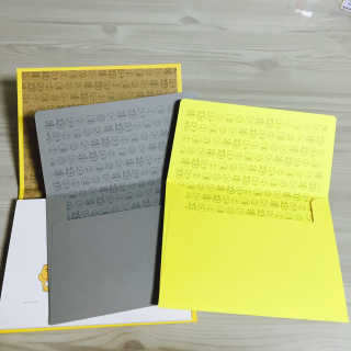 현경짱님이 올린 리뷰 사진 3