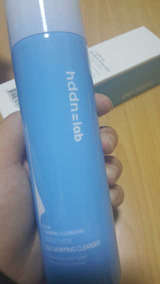 두언니님이 올린 리뷰 사진 2