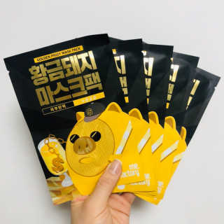 얀디꽁님이 올린 리뷰 사진 1