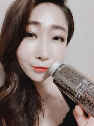 yumegom님이 올린 리뷰 사진 2
