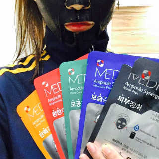 두딘님이 올린 리뷰 사진 1
