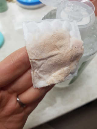 행복한쑨님이 올린 리뷰 사진 4