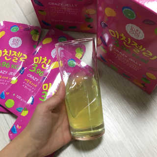 피츄카님이 올린 리뷰 사진 1