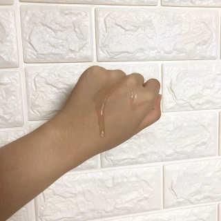 seongkrt116님이 올린 리뷰 사진 2