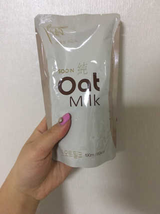 니니언니님이 올린 리뷰 사진 1
