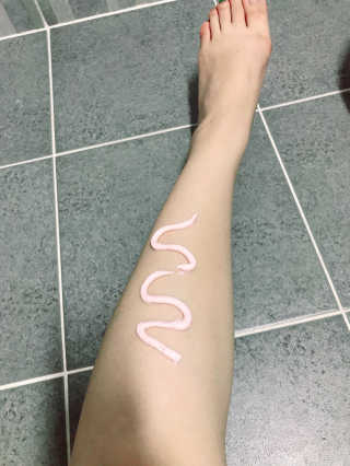 초이님이 올린 리뷰 사진 2
