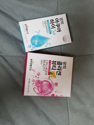 위드님이 올린 리뷰 사진 3