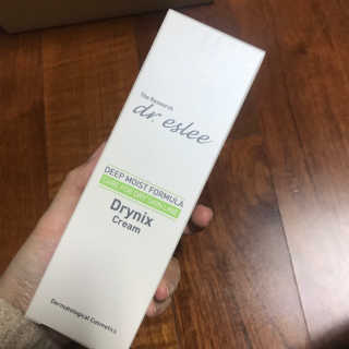 aromi0912님이 올린 리뷰 사진 2