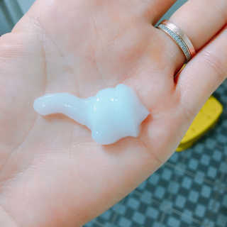 콩순이엄마님이 올린 리뷰 사진 3