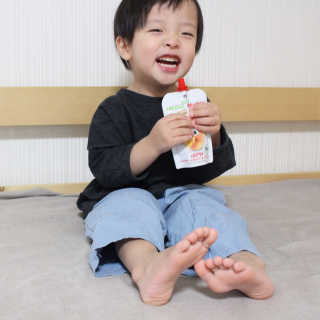 베베쏭님이 올린 리뷰 사진 2
