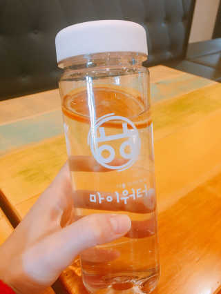 뚠뚠님이 올린 리뷰 사진 3