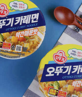 이가은님이 올린 리뷰 사진 1