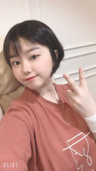 미쥬미쥬미쥬님이 올린 리뷰 사진 2