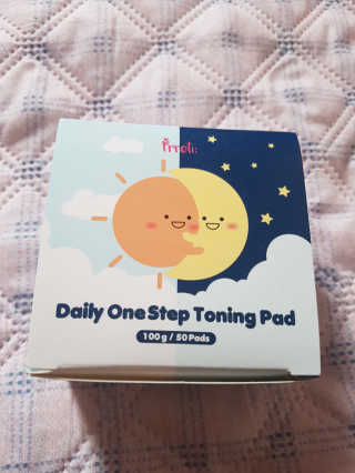 스칼렛님이 올린 리뷰 사진 1