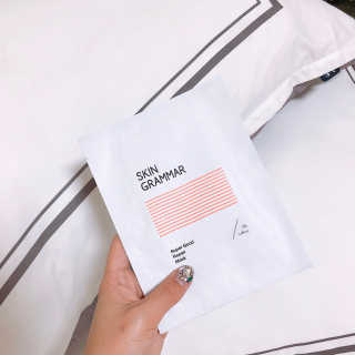 댕이누나님이 올린 리뷰 사진 2