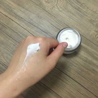 소현꾸님이 올린 리뷰 사진 2