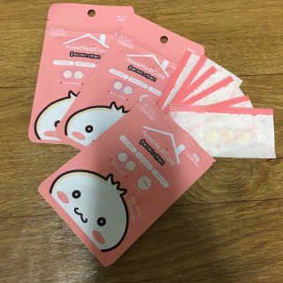 거져줄께잘사가님이 올린 리뷰 사진 1
