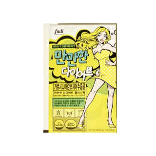 Gvely87님이 올린 리뷰 사진 1