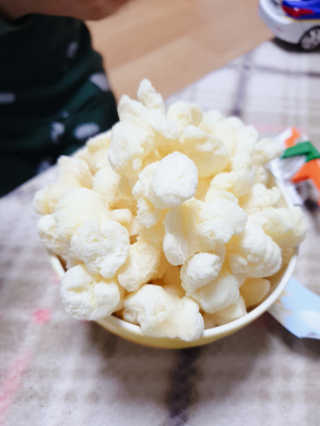 벼리님이 올린 리뷰 사진 4