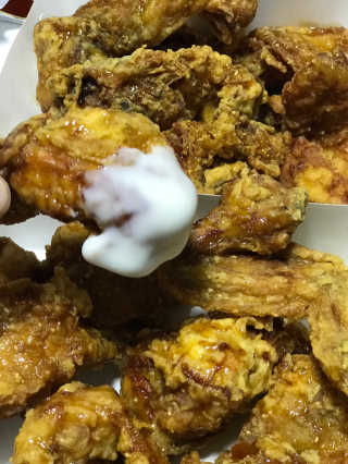 yoniyo99님이 올린 리뷰 사진 1