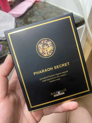 쉘렌님이 올린 리뷰 사진 1