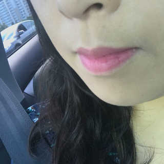 손인수님이 올린 리뷰 사진 3