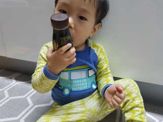 찬율맘님이 올린 리뷰 사진 3
