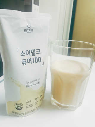지영님이 올린 리뷰 사진 1