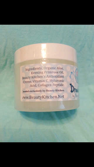 redhairskincare님이 올린 리뷰 사진 2