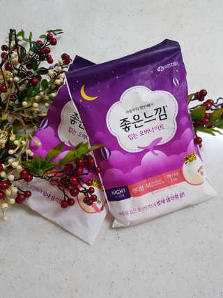 얌이님이 올린 리뷰 사진 1