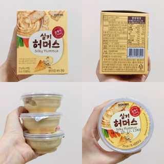 달찌님이 올린 리뷰 사진 2