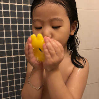 예삐맘님이 올린 리뷰 사진 4