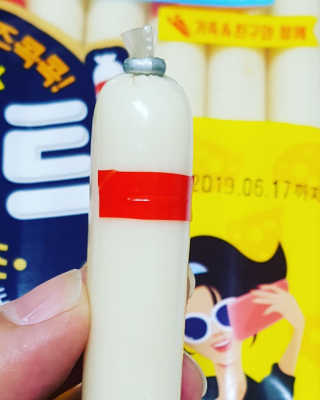 Ren님이 올린 리뷰 사진 2