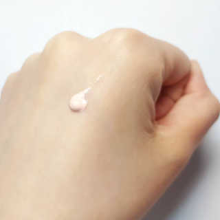 흰둥이님이 올린 리뷰 사진 2