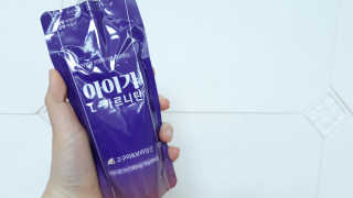 JasminSong님이 올린 리뷰 사진 1